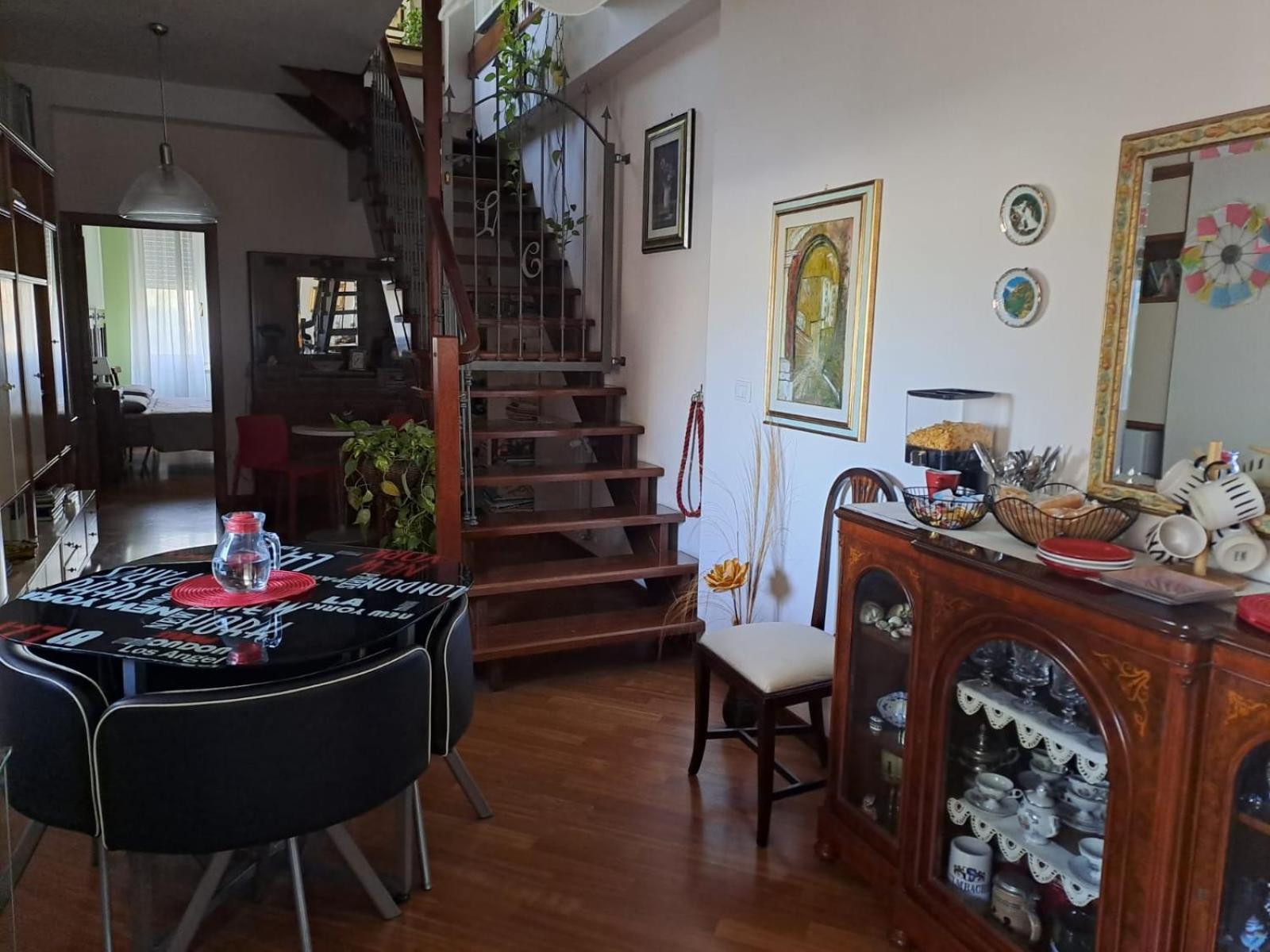 B&B Corallo Sassari Esterno foto